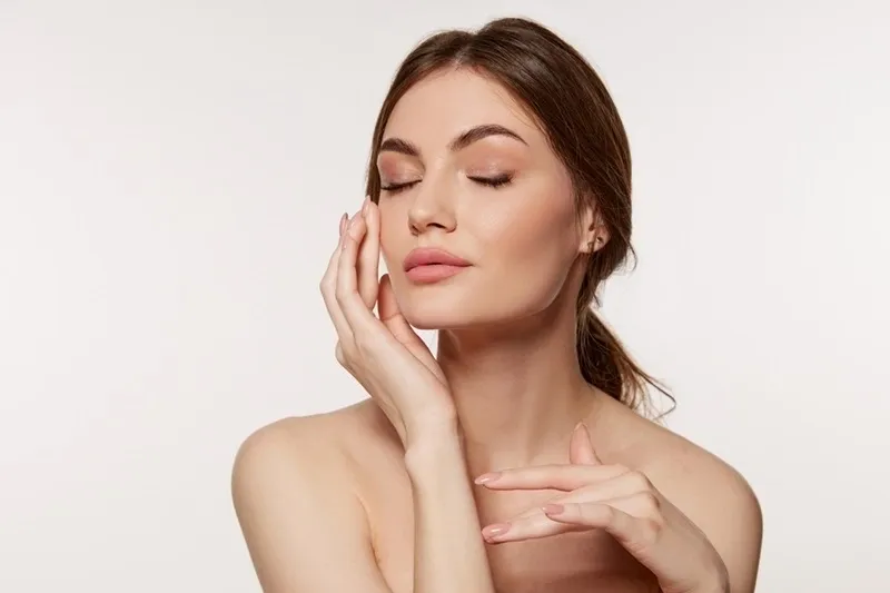 Skin Care Treatment